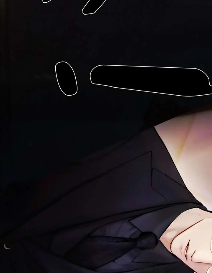 Only for Love Chapter 73 Page 5