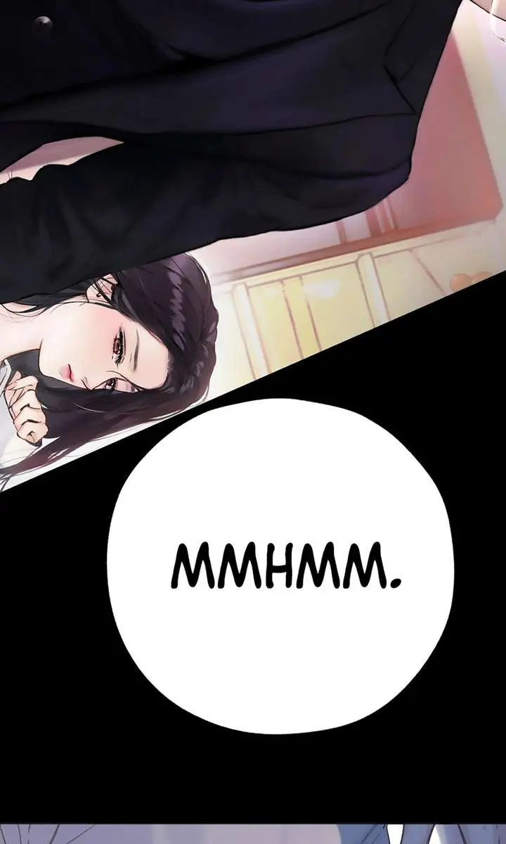 Only for Love Chapter 73 Page 6