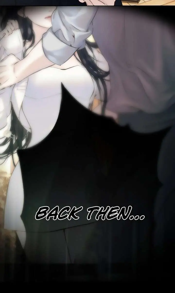 Only for Love Chapter 73 Page 12
