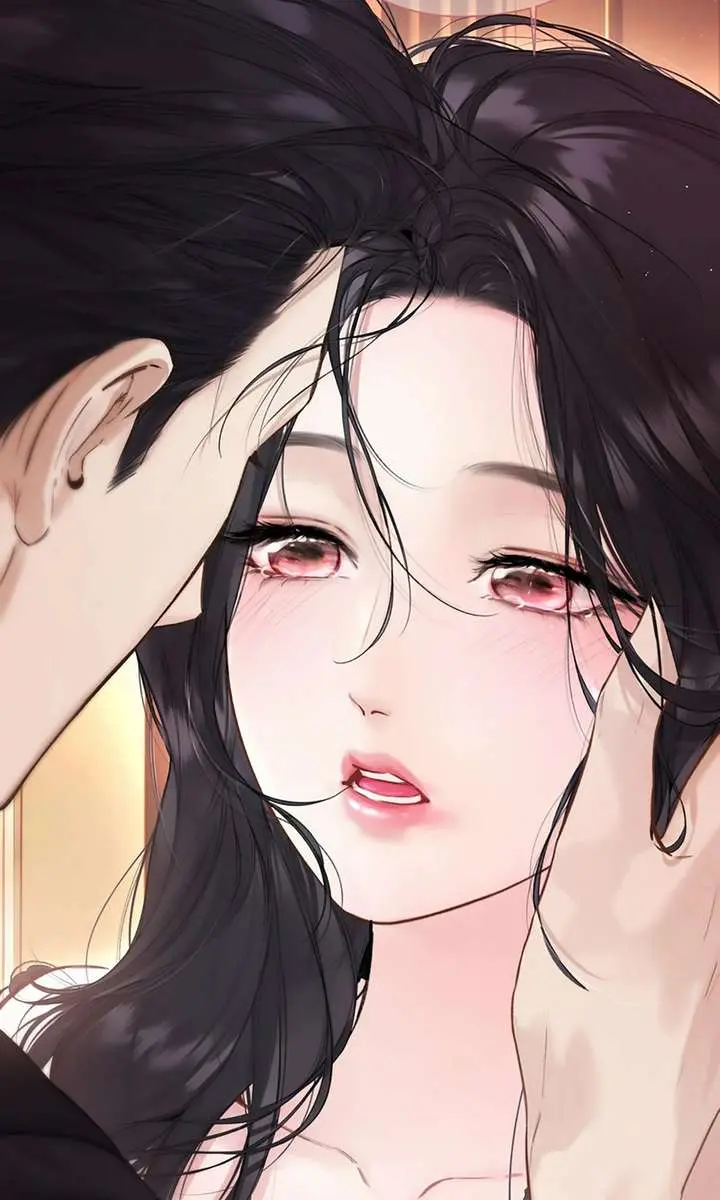 Only for Love Chapter 73 Page 42