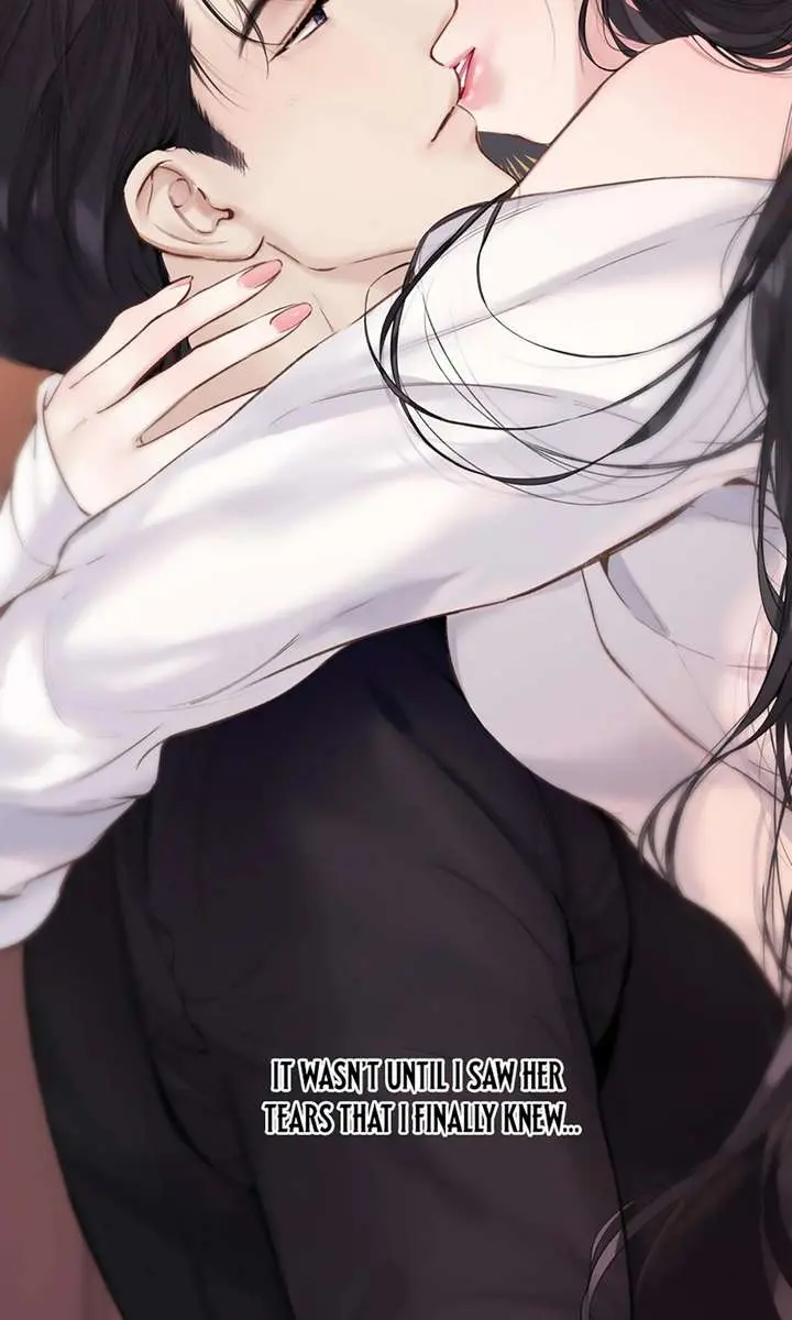 Only for Love Chapter 73 Page 50