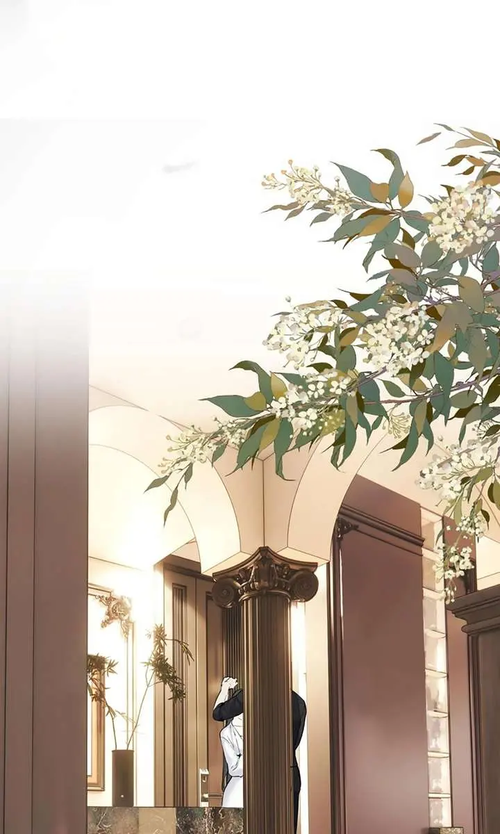 Only for Love Chapter 73 Page 52
