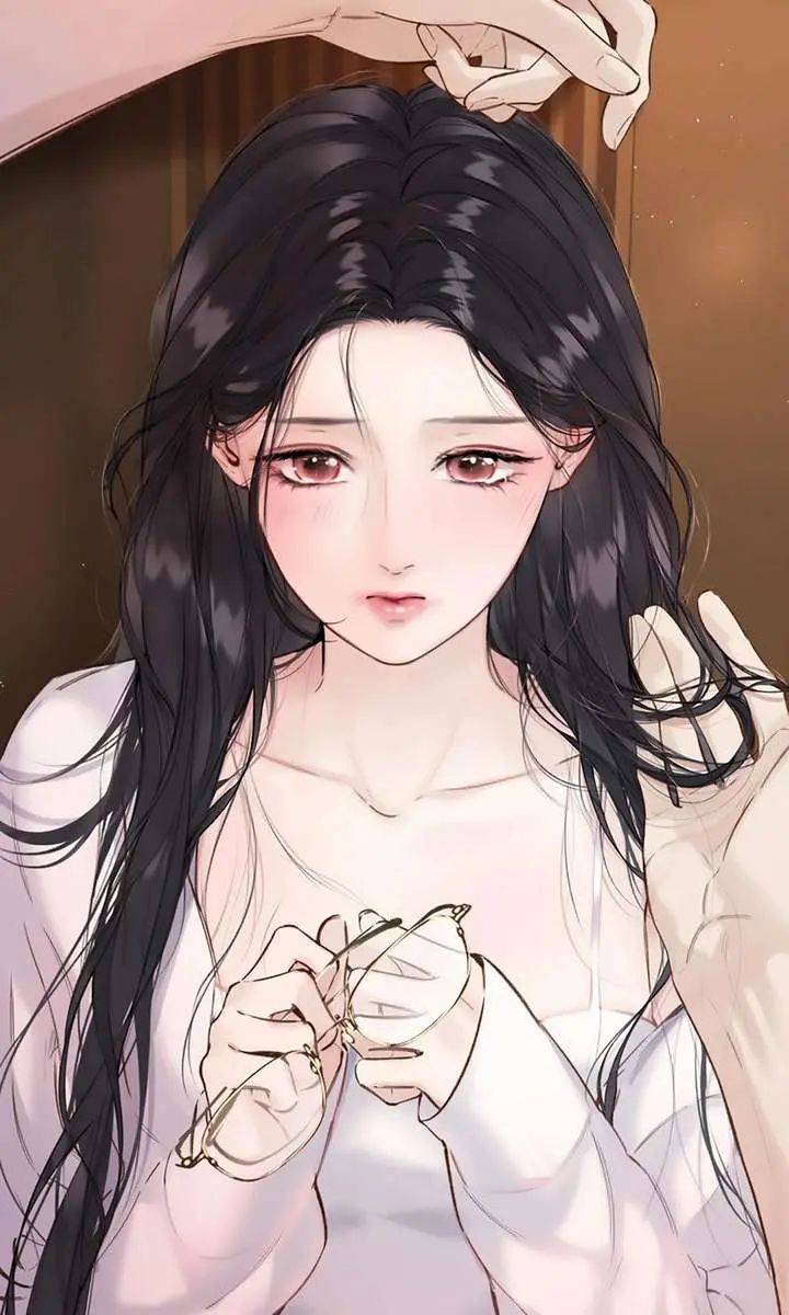 Only for Love Chapter 73 Page 55