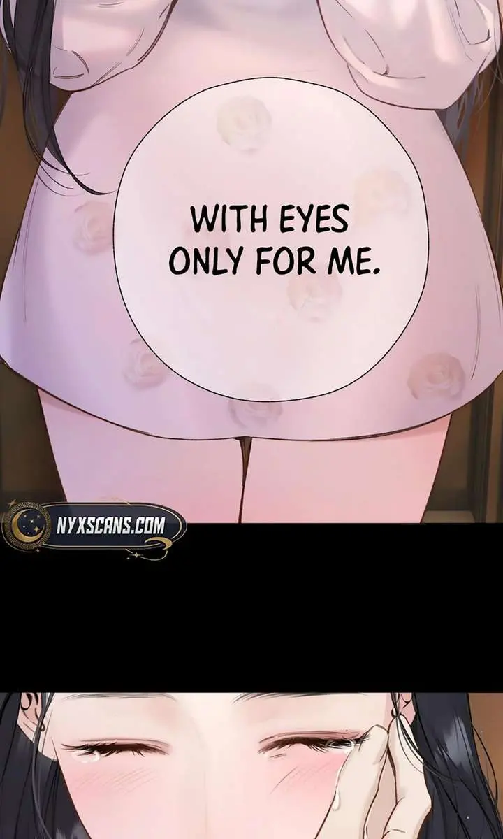 Only for Love Chapter 73 Page 56