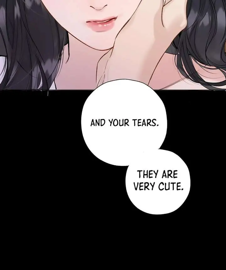 Only for Love Chapter 73 Page 57