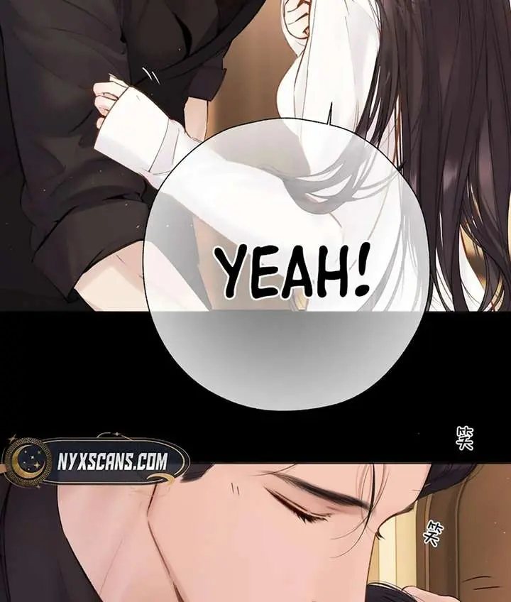 Only for Love Chapter 73 Page 61