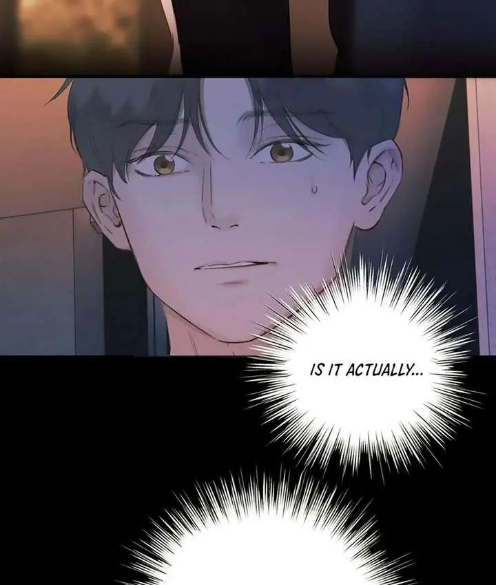 Only for Love Chapter 73 Page 65