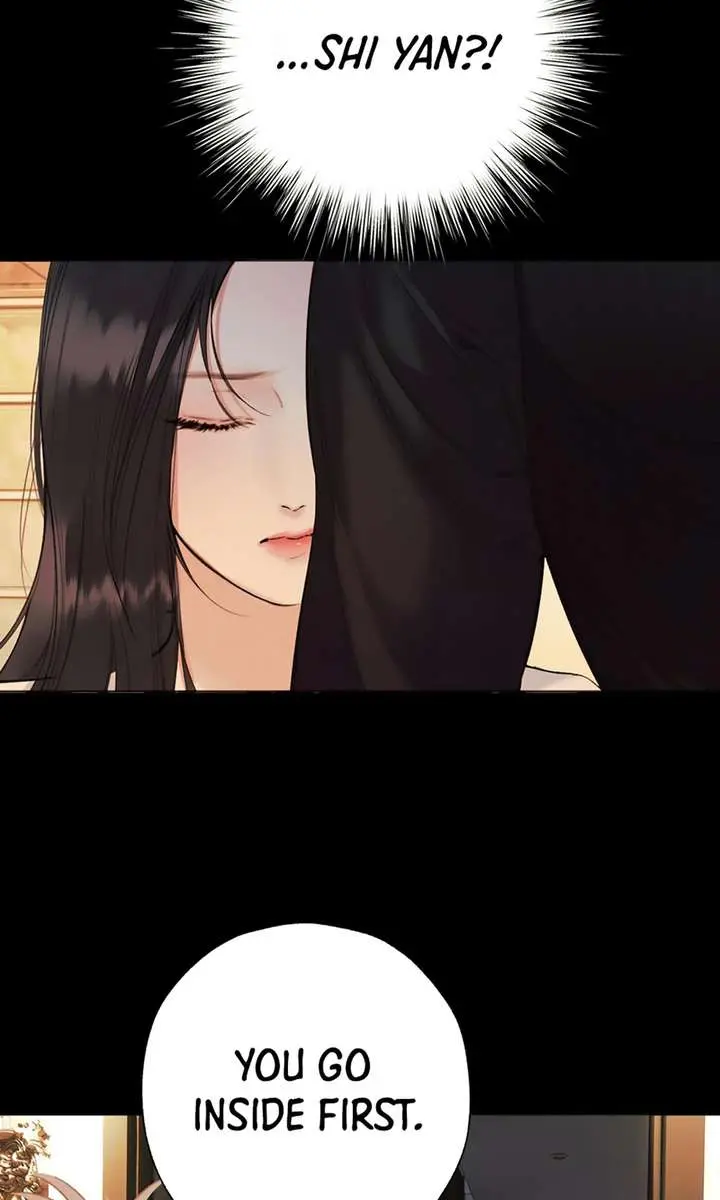 Only for Love Chapter 73 Page 66