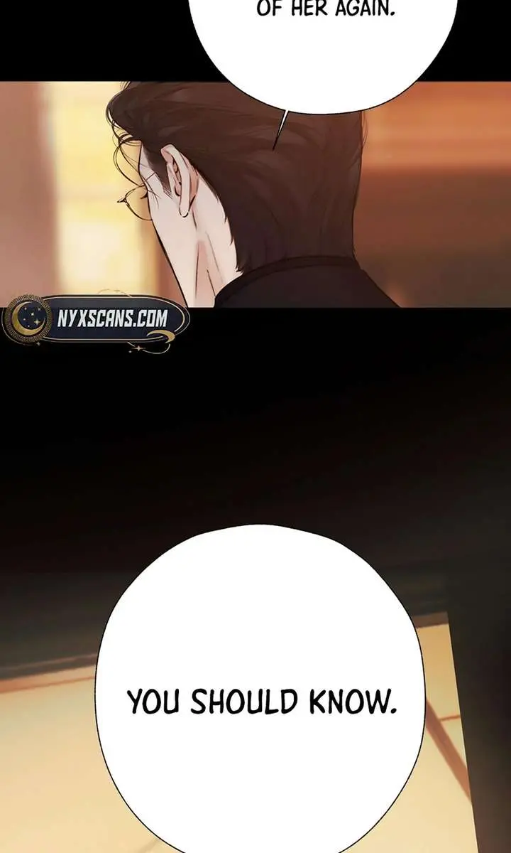 Only for Love Chapter 73 Page 68