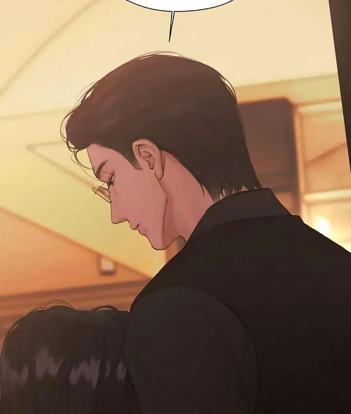 Only for Love Chapter 73 Page 69