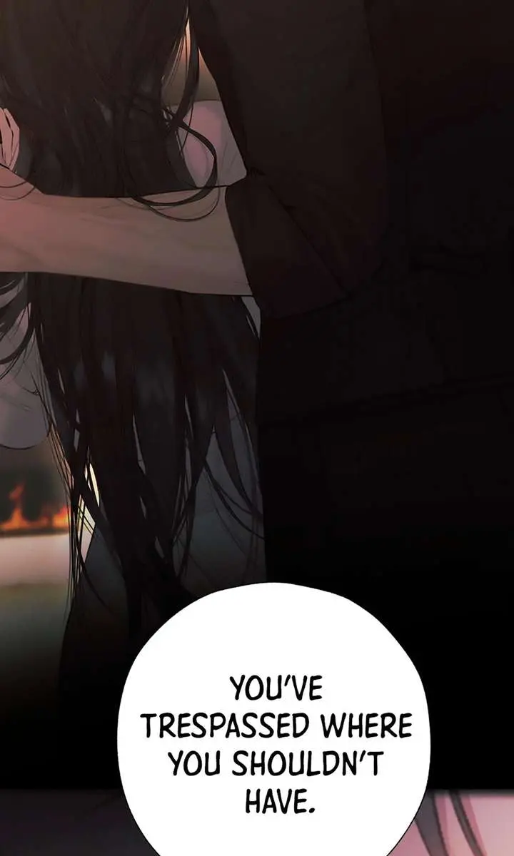 Only for Love Chapter 73 Page 70