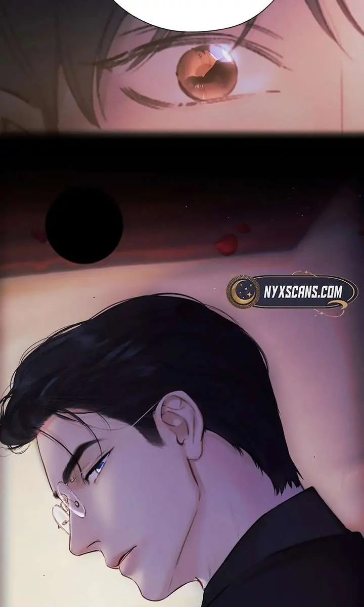 Only for Love Chapter 73 Page 71