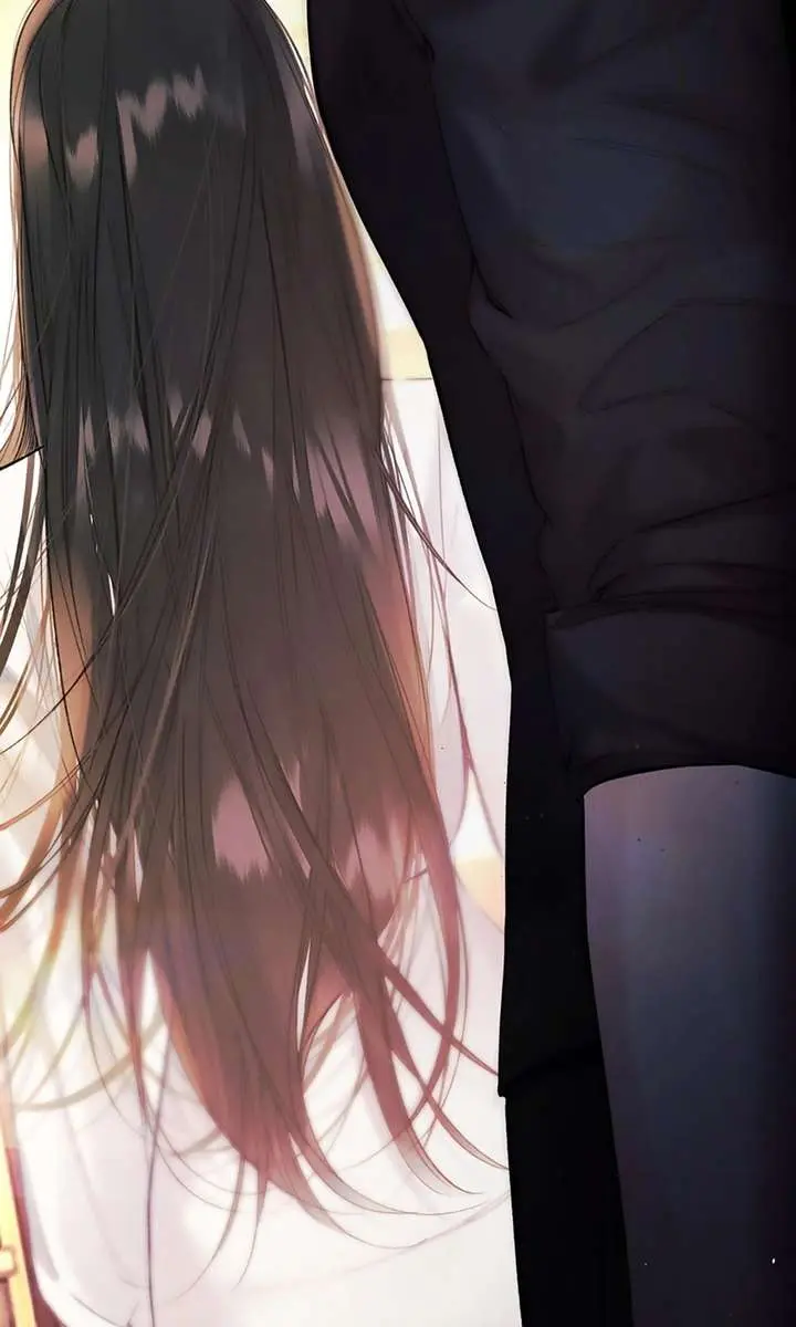 Only for Love Chapter 73 Page 73
