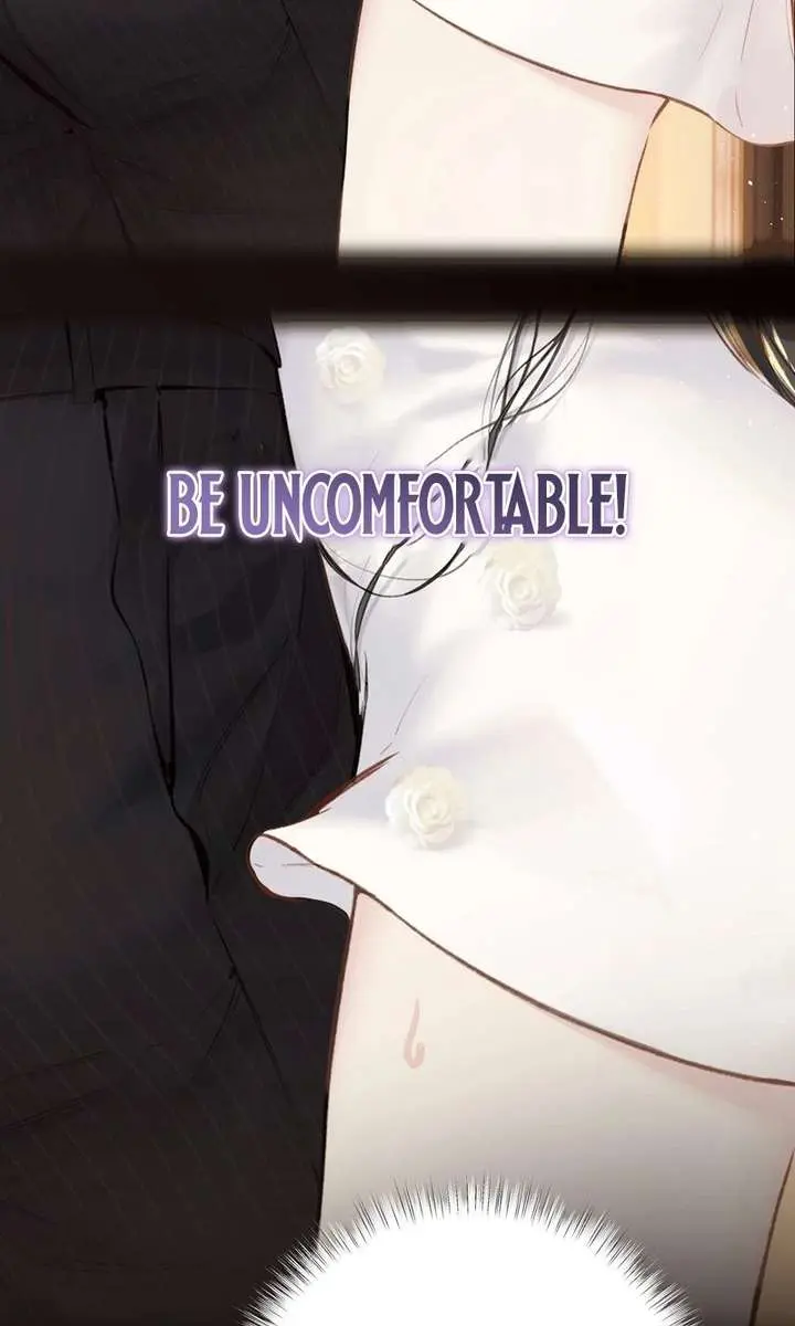 Only for Love Chapter 74 Page 21