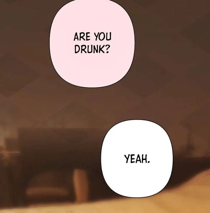Only for Love Chapter 74 Page 36