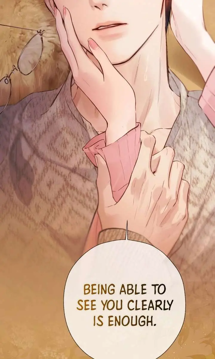 Only for Love Chapter 74 Page 45