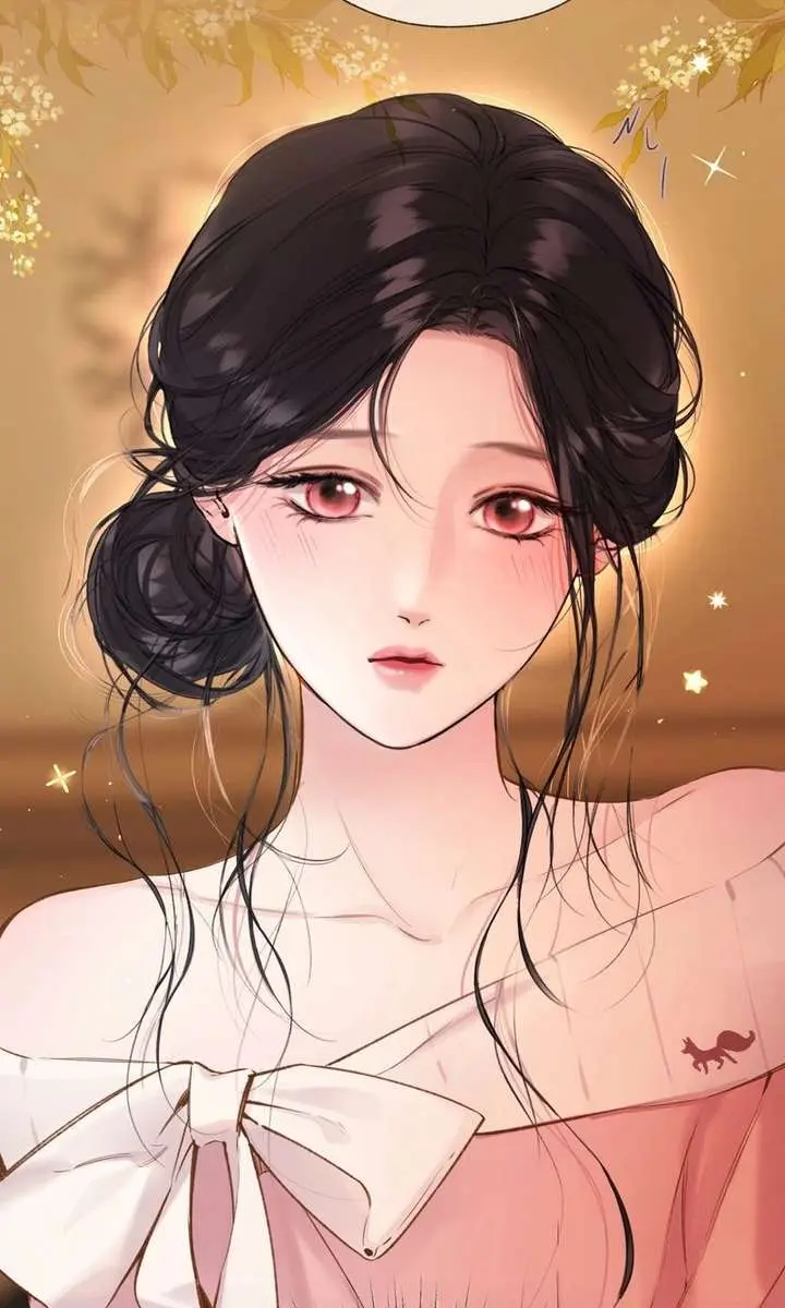 Only for Love Chapter 74 Page 46