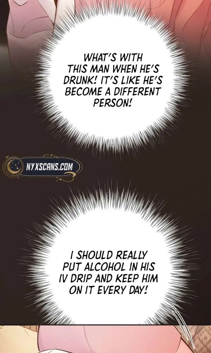 Only for Love Chapter 74 Page 47
