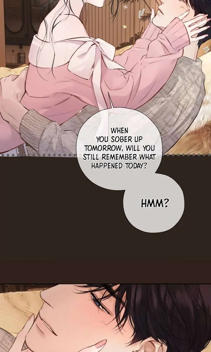 Only for Love Chapter 74 Page 50