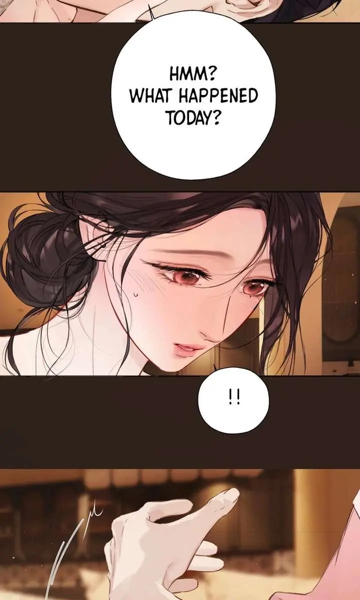 Only for Love Chapter 74 Page 51