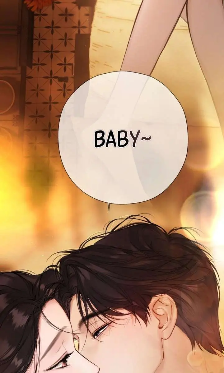 Only for Love Chapter 74 Page 61