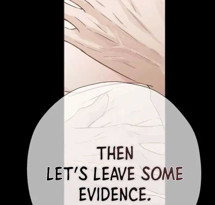 Only for Love Chapter 74 Page 66