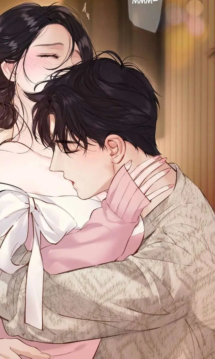 Only for Love Chapter 74 Page 70