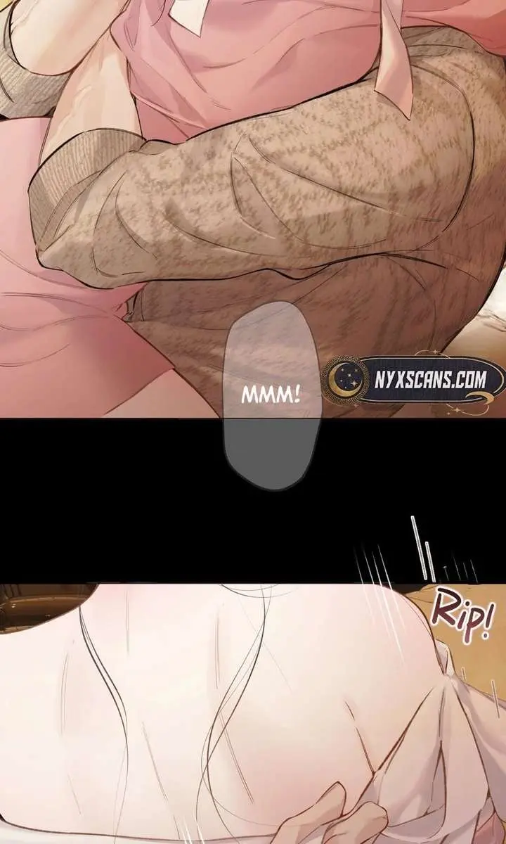 Only for Love Chapter 74 Page 74