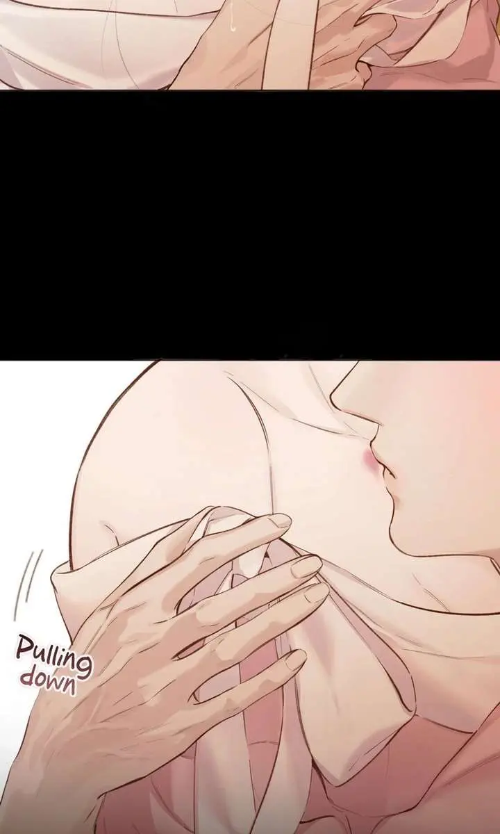 Only for Love Chapter 74 Page 76