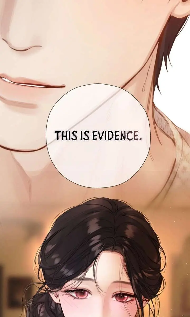 Only for Love Chapter 74 Page 79