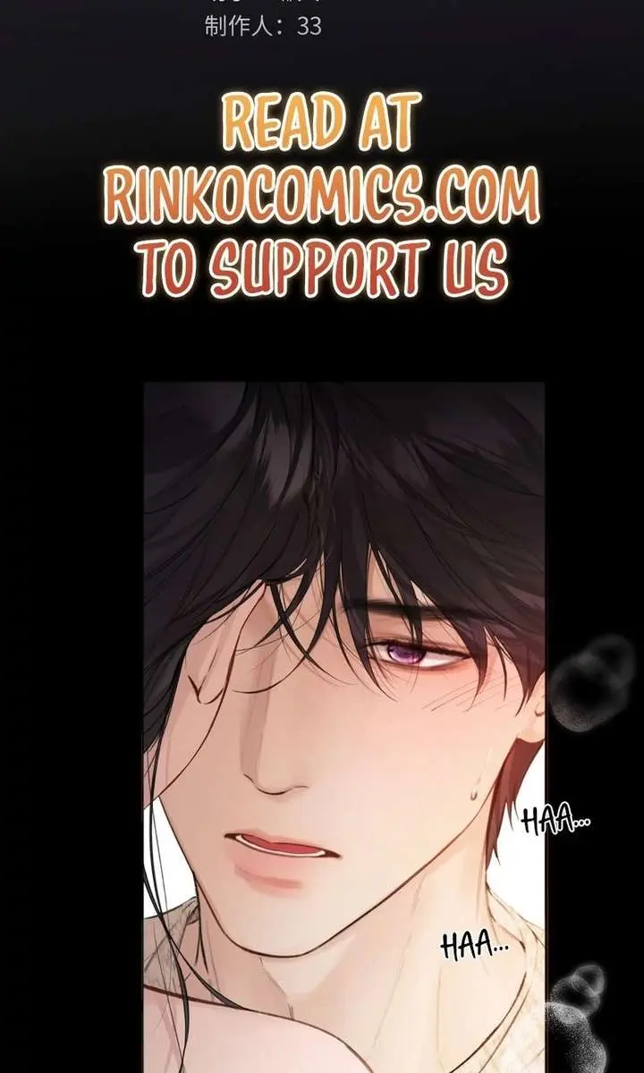 Only for Love Chapter 75 Page 3