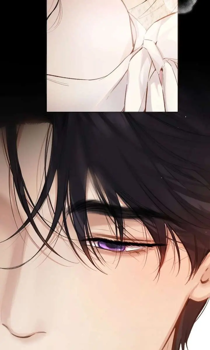 Only for Love Chapter 75 Page 4