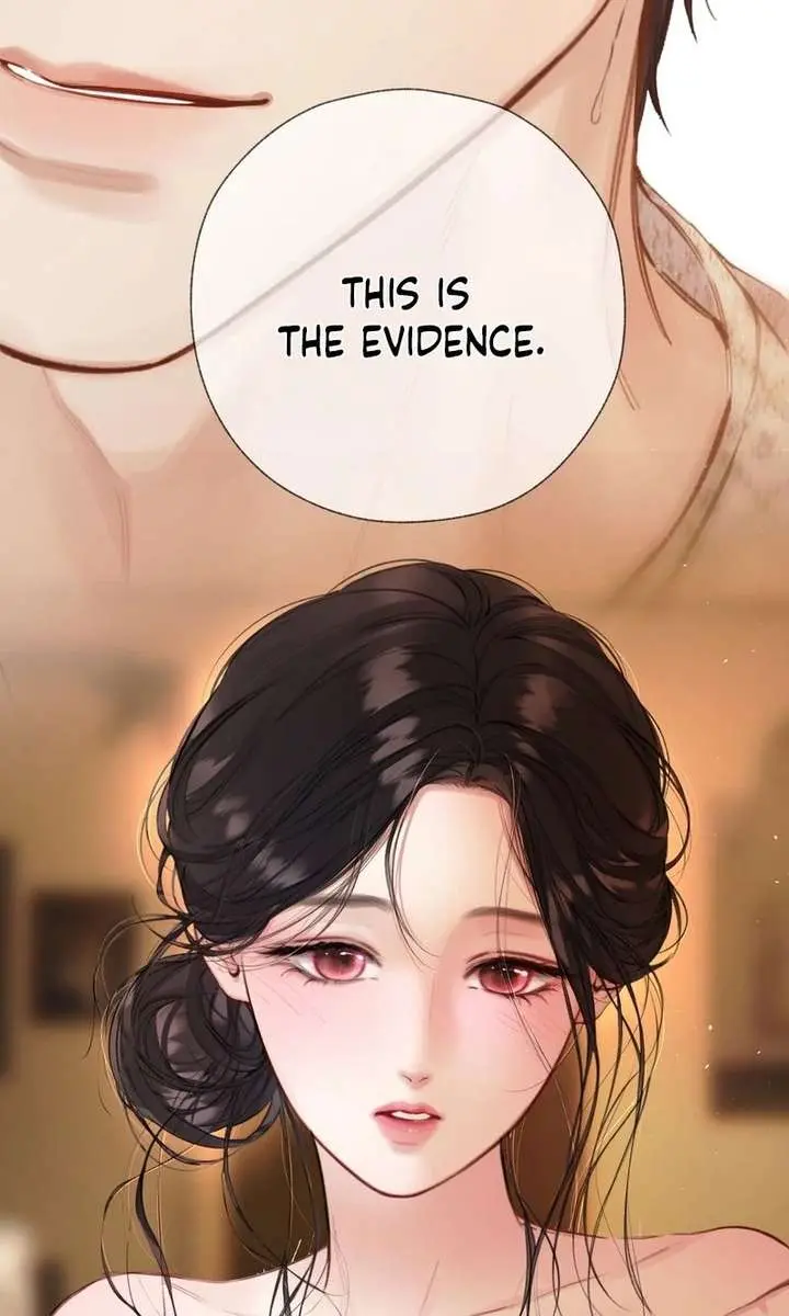 Only for Love Chapter 75 Page 5