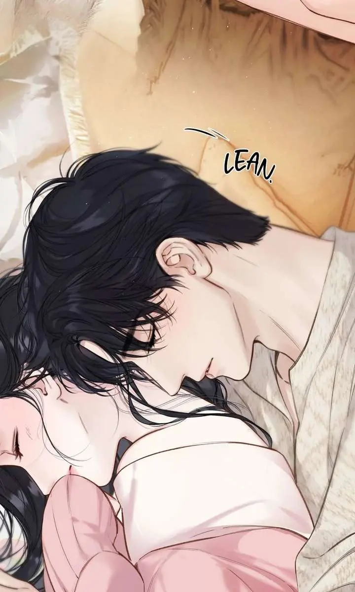 Only for Love Chapter 75 Page 10