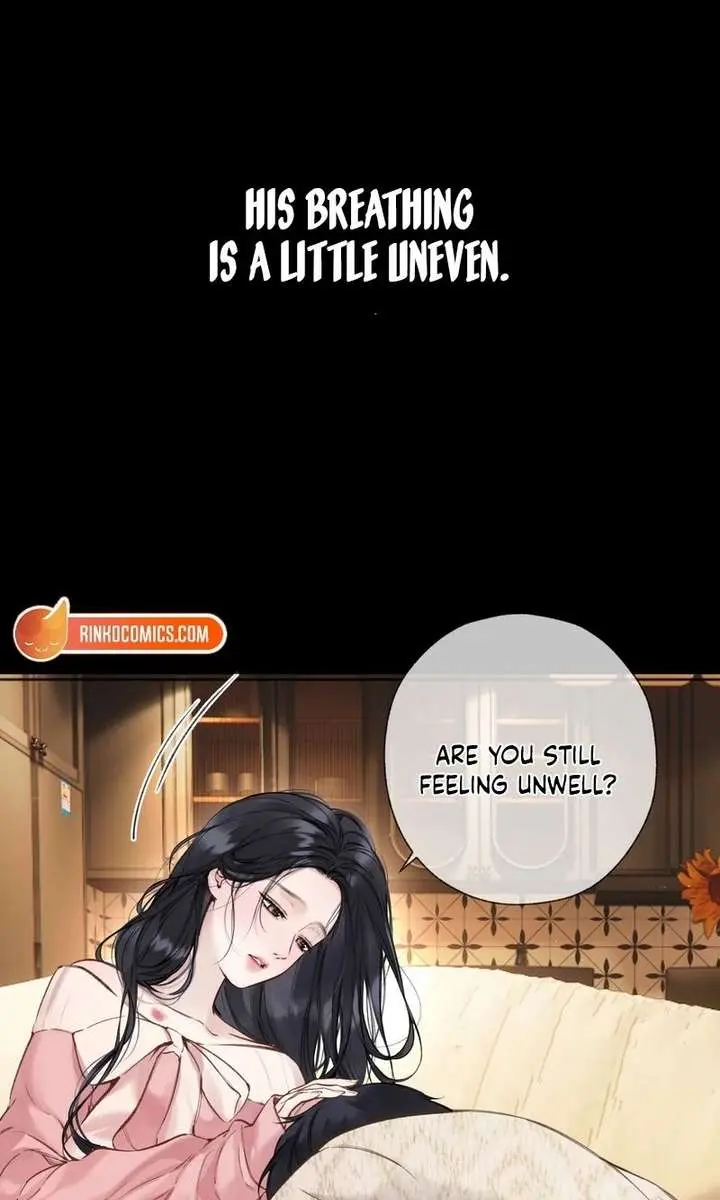Only for Love Chapter 75 Page 13