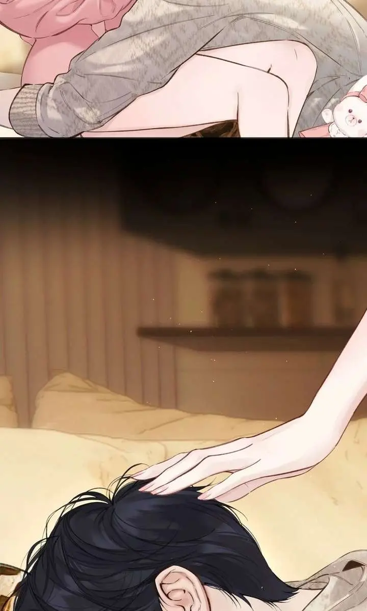 Only for Love Chapter 75 Page 14