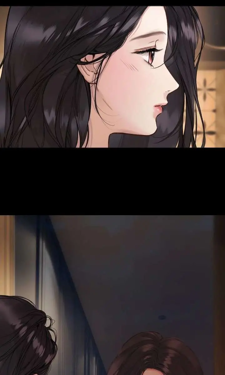 Only for Love Chapter 75 Page 29