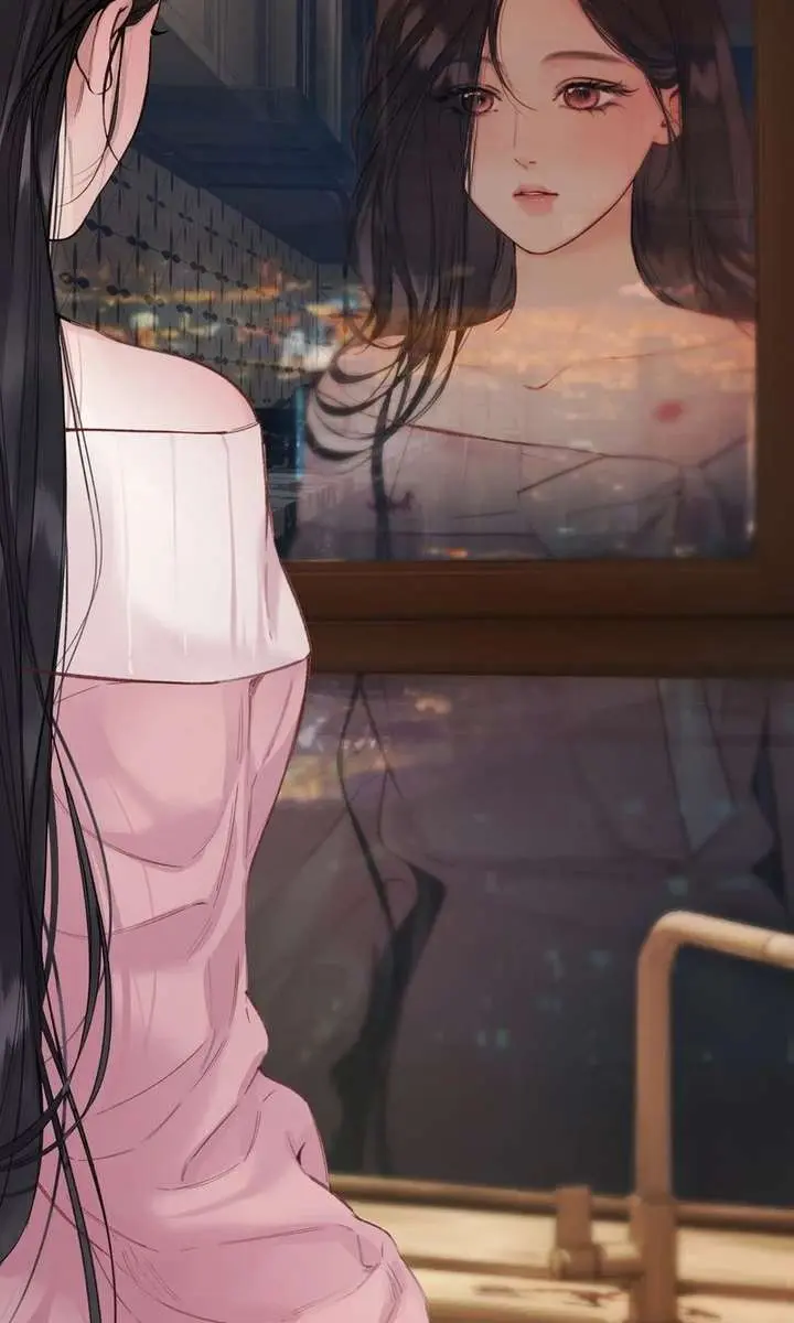 Only for Love Chapter 75 Page 30