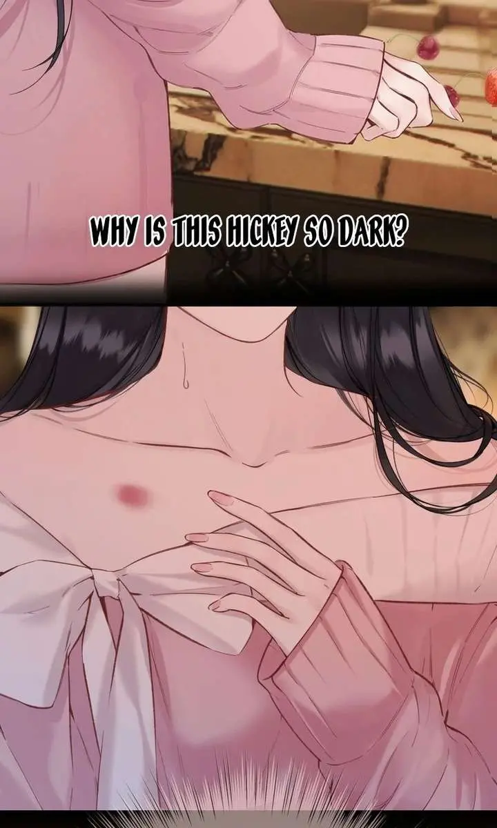 Only for Love Chapter 75 Page 31