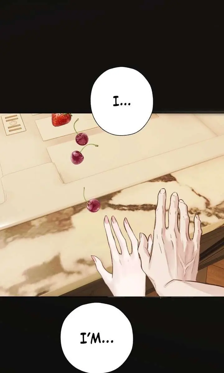 Only for Love Chapter 75 Page 37
