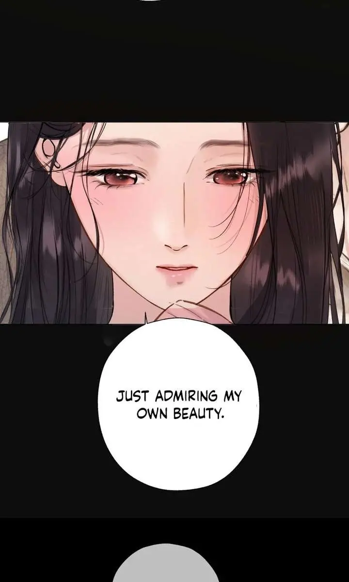Only for Love Chapter 75 Page 38