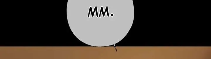 Only for Love Chapter 75 Page 39