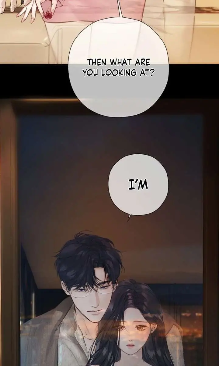 Only for Love Chapter 75 Page 41