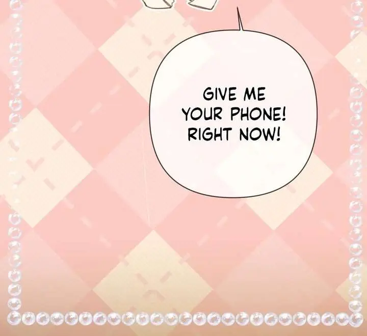 Only for Love Chapter 75 Page 45