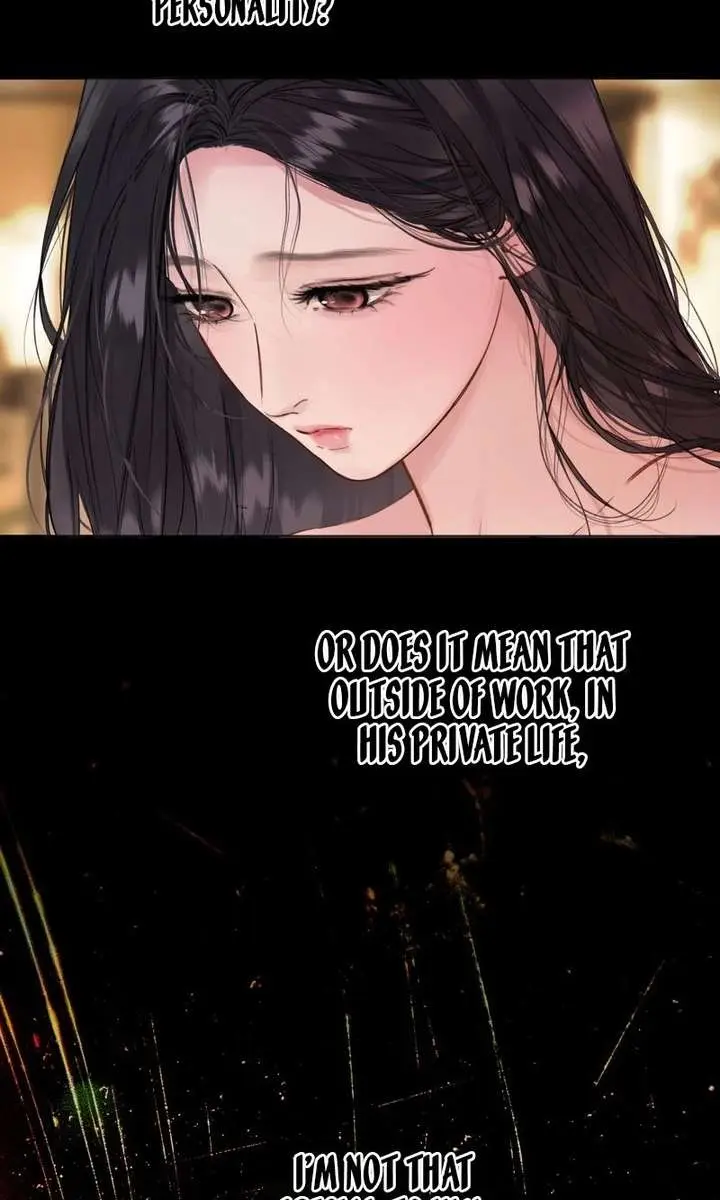 Only for Love Chapter 75 Page 50