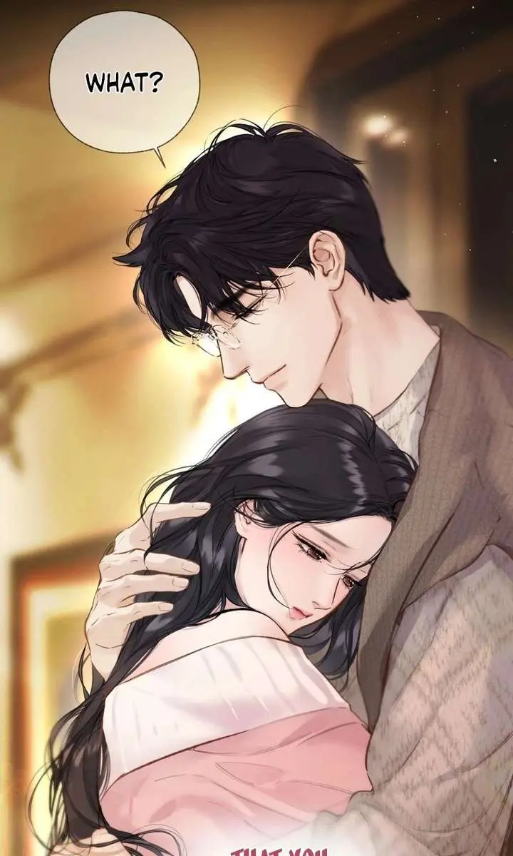 Only for Love Chapter 75 Page 56