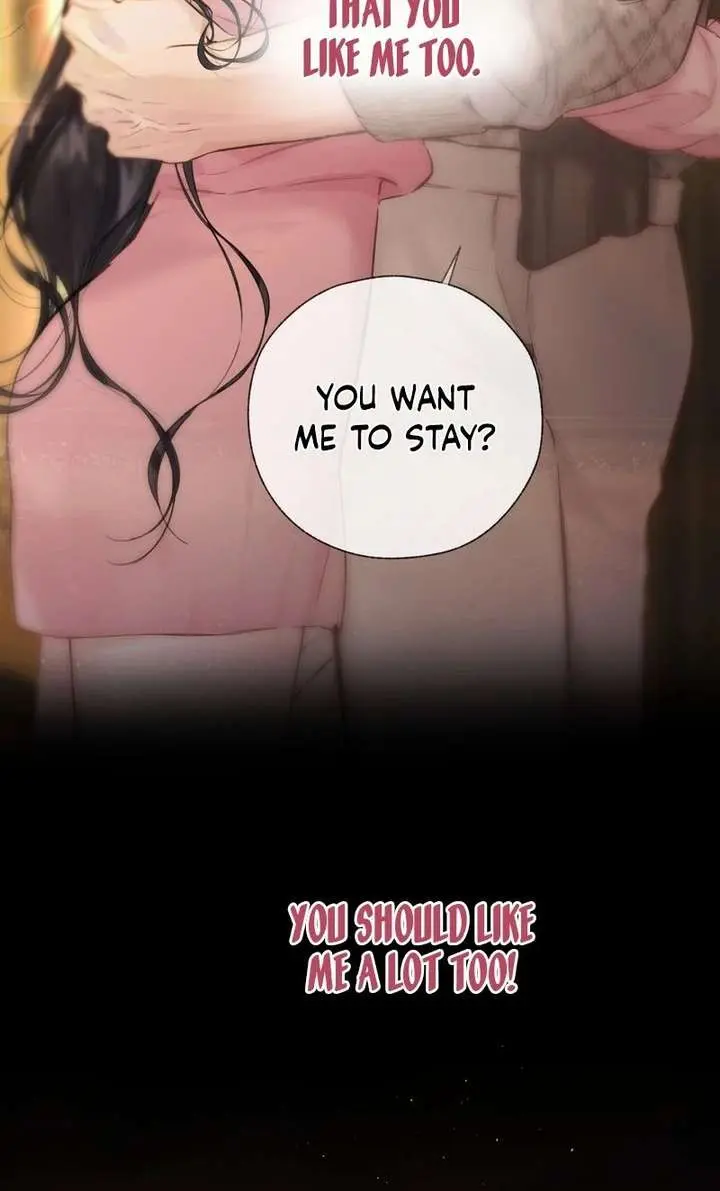Only for Love Chapter 75 Page 57