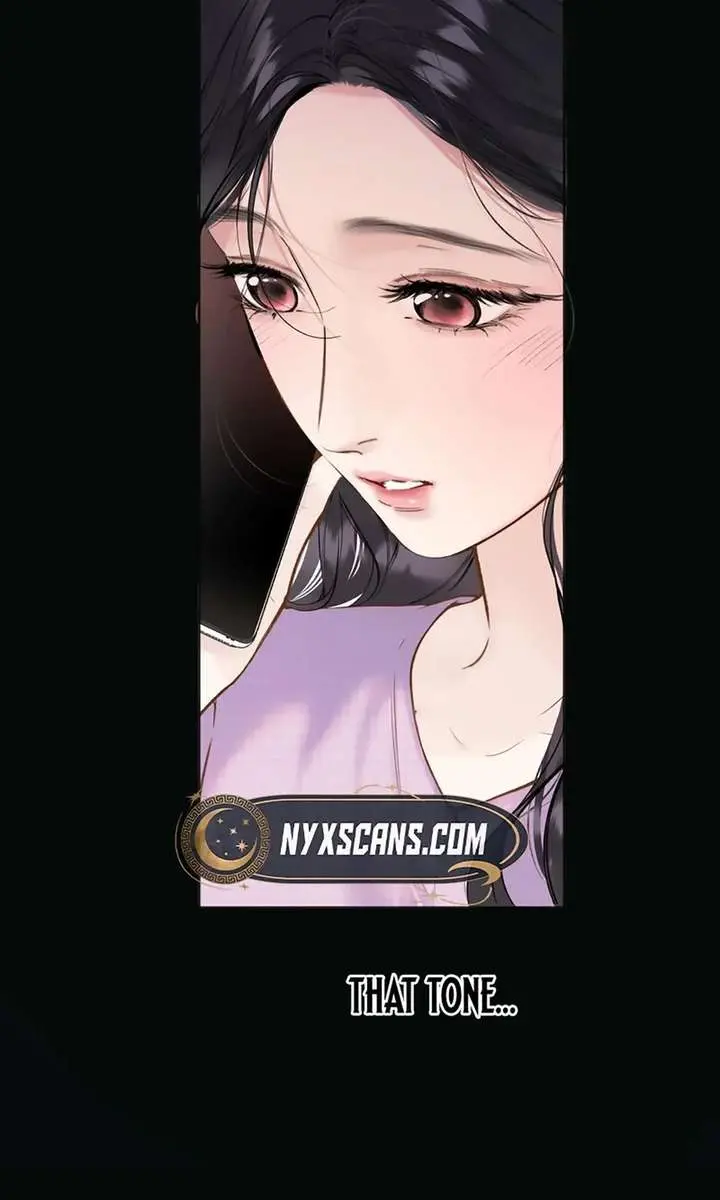 Only for Love Chapter 76 Page 34