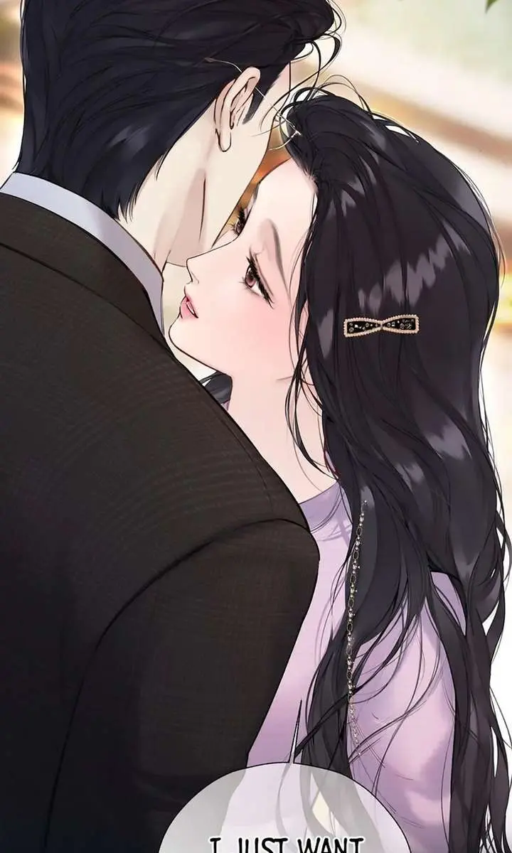 Only for Love Chapter 76 Page 44