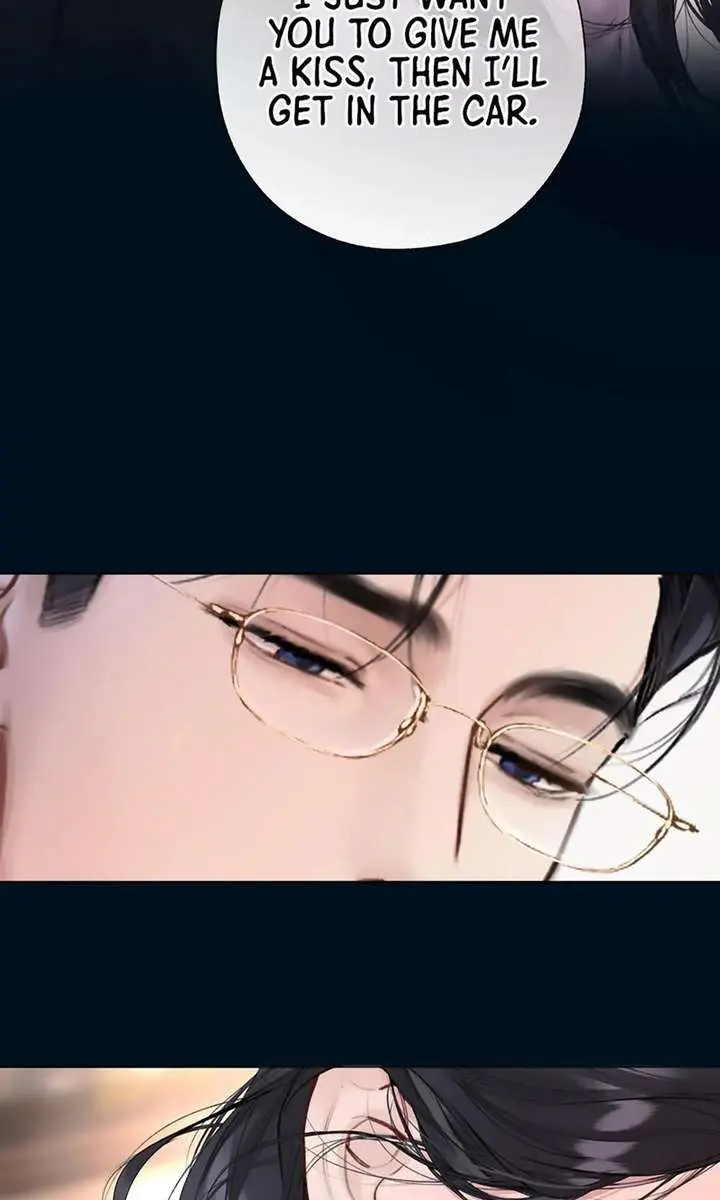 Only for Love Chapter 76 Page 45